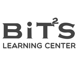 BiTS Logo