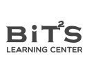 BiTS Logo